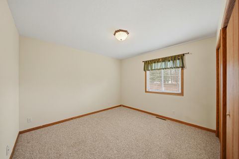 Tiny photo for 500 Countryside Lane, Dixon, IL 61021 (MLS # 12540474)