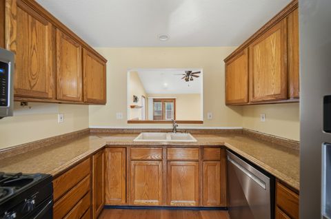 Tiny photo for 500 Countryside Lane, Dixon, IL 61021 (MLS # 12540474)