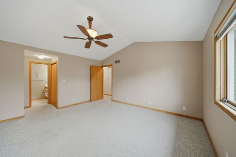 Tiny photo for 500 Countryside Lane, Dixon, IL 61021 (MLS # 12540474)