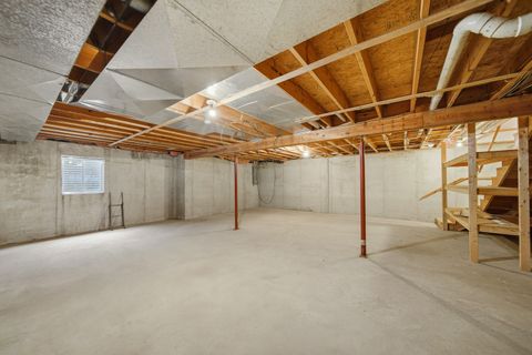 Tiny photo for 500 Countryside Lane, Dixon, IL 61021 (MLS # 12540474)