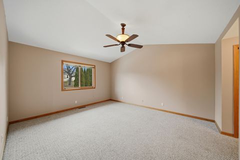 Tiny photo for 500 Countryside Lane, Dixon, IL 61021 (MLS # 12540474)