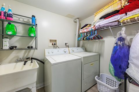 Tiny photo for 3633 W 58th Place, Chicago, IL 60629 (MLS # 12594677)