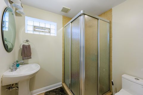 Tiny photo for 3633 W 58th Place, Chicago, IL 60629 (MLS # 12594677)