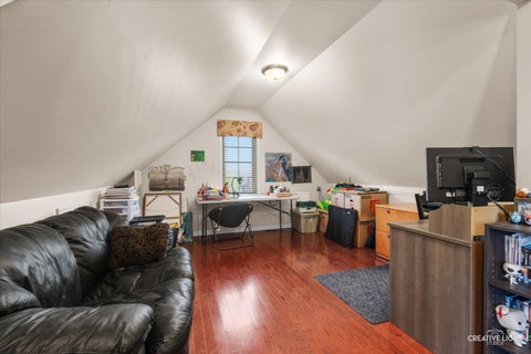 Tiny photo for 1138 Grace Drive, Yorkville, IL 60560 (MLS # 12650737)