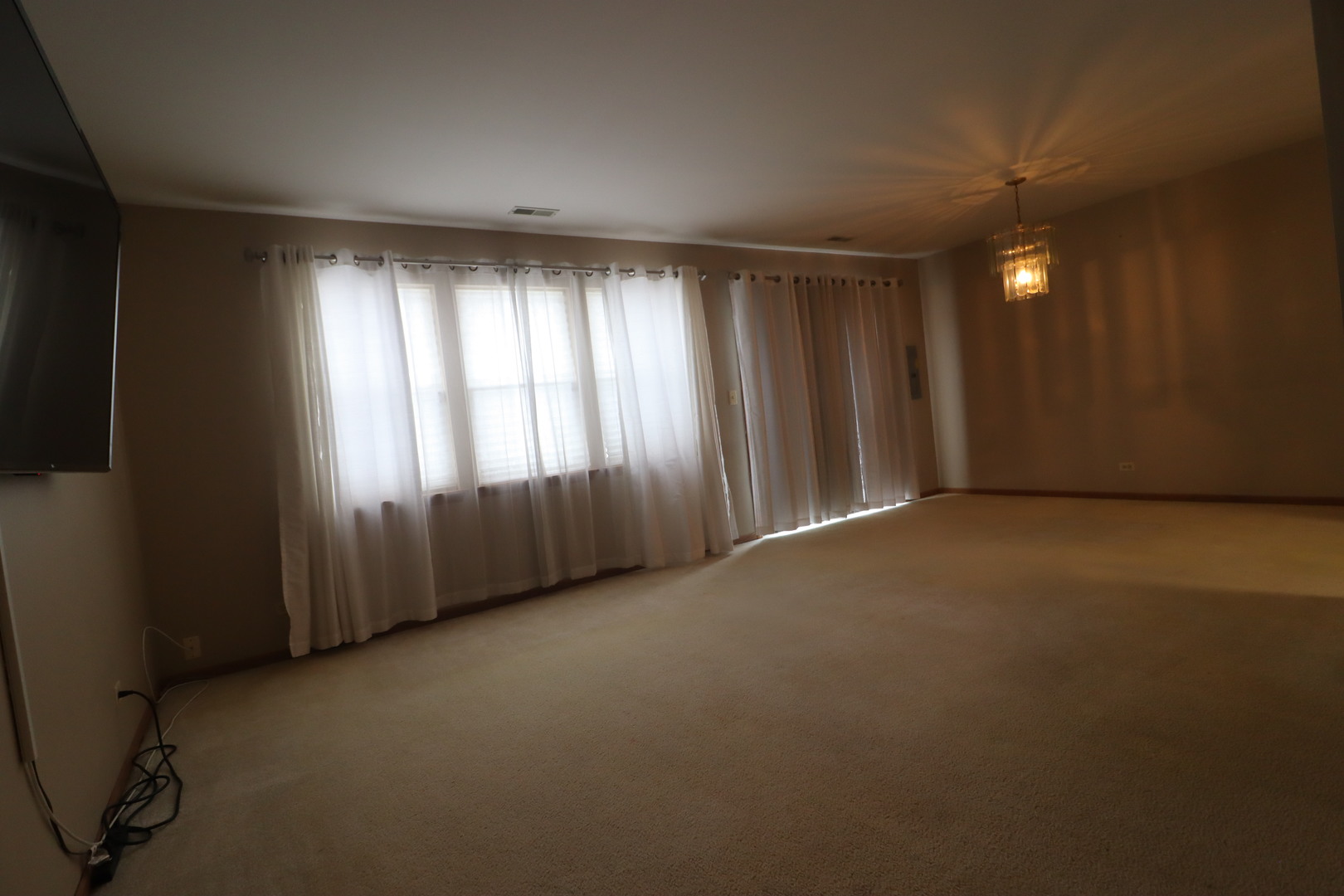 18 Forest Wood Lane