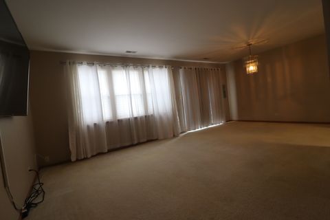 Tiny photo for 18 Forest Wood Lane, Park Forest, IL 60466 (MLS # 12555266)