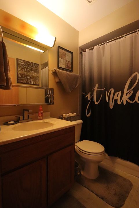 Tiny photo for 18 Forest Wood Lane, Park Forest, IL 60466 (MLS # 12555266)