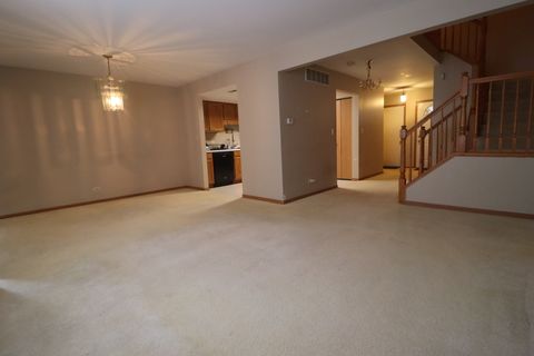Tiny photo for 18 Forest Wood Lane, Park Forest, IL 60466 (MLS # 12555266)