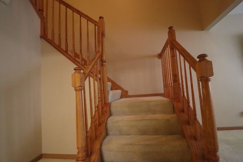 Tiny photo for 18 Forest Wood Lane, Park Forest, IL 60466 (MLS # 12555266)