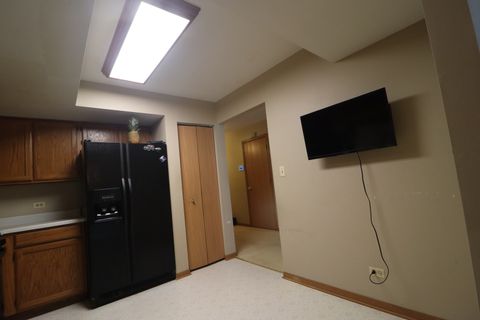 Tiny photo for 18 Forest Wood Lane, Park Forest, IL 60466 (MLS # 12555266)