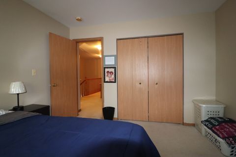 Tiny photo for 18 Forest Wood Lane, Park Forest, IL 60466 (MLS # 12555266)