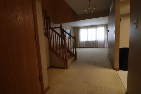 Tiny photo for 18 Forest Wood Lane, Park Forest, IL 60466 (MLS # 12555266)