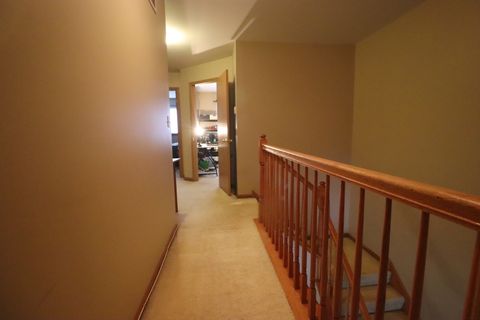 Tiny photo for 18 Forest Wood Lane, Park Forest, IL 60466 (MLS # 12555266)