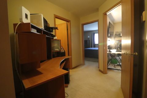 Tiny photo for 18 Forest Wood Lane, Park Forest, IL 60466 (MLS # 12555266)