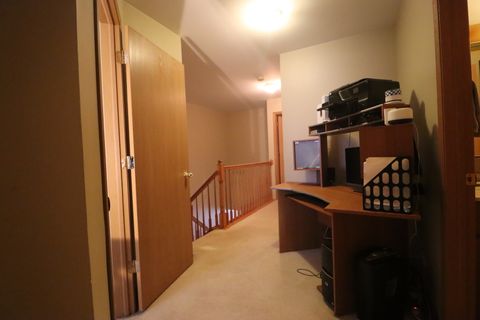 Tiny photo for 18 Forest Wood Lane, Park Forest, IL 60466 (MLS # 12555266)