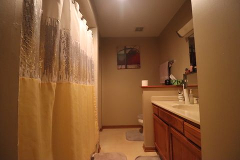 Tiny photo for 18 Forest Wood Lane, Park Forest, IL 60466 (MLS # 12555266)