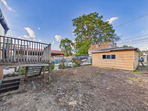 Tiny photo for 7123 S Honore Street, Chicago, IL 60636 (MLS # 12682020)
