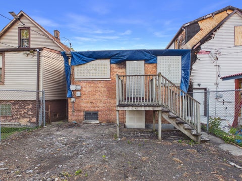 Tiny photo for 7123 S Honore Street, Chicago, IL 60636 (MLS # 12682020)
