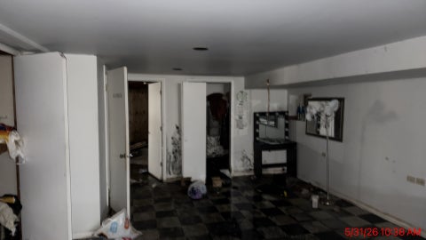 Tiny photo for 7123 S Honore Street, Chicago, IL 60636 (MLS # 12682020)