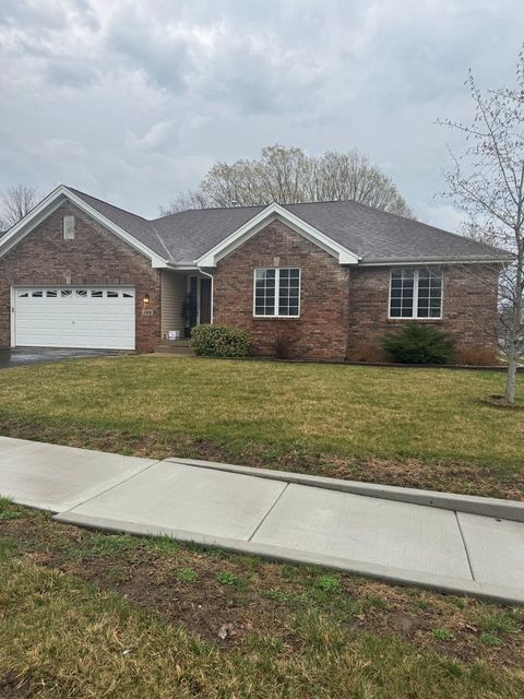 Photo of 198 TRENT Lane, Loves Park, IL 61111 (MLS # 12606466)