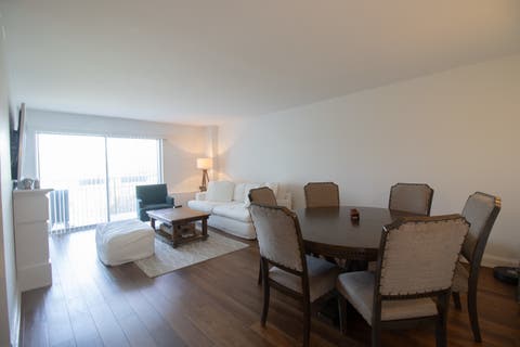 Tiny photo for 6833 N Kedzie Avenue #504, Chicago, IL 60645 (MLS # 12703194)