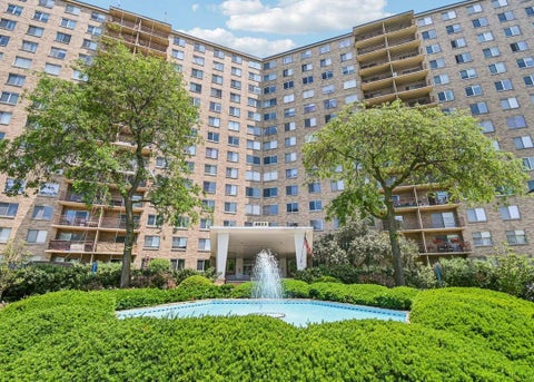 6833 N Kedzie Avenue Unit 504, Chicago, IL 60645 - #: 12703194
