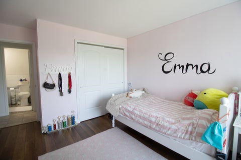 Tiny photo for 6833 N Kedzie Avenue #504, Chicago, IL 60645 (MLS # 12703194)