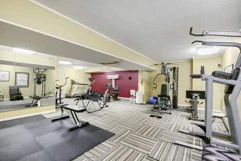Tiny photo for 6833 N Kedzie Avenue #504, Chicago, IL 60645 (MLS # 12703194)