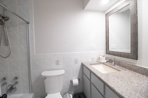 Tiny photo for 6833 N Kedzie Avenue #504, Chicago, IL 60645 (MLS # 12703194)
