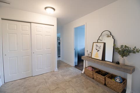 Tiny photo for 6833 N Kedzie Avenue #504, Chicago, IL 60645 (MLS # 12703194)