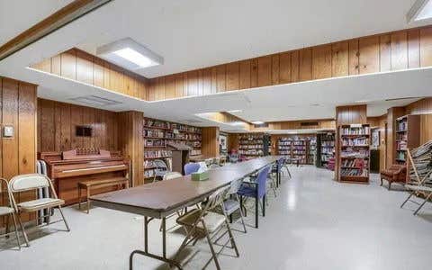 Tiny photo for 6833 N Kedzie Avenue #504, Chicago, IL 60645 (MLS # 12703194)