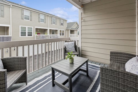 Tiny photo for 1021 Crane Point, Elgin, IL 60124 (MLS # 12726206)