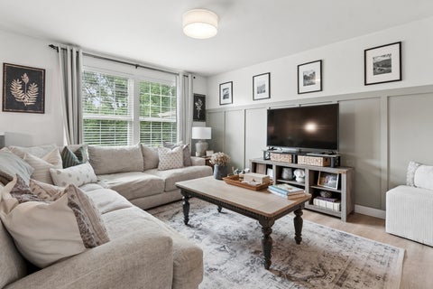 Tiny photo for 1021 Crane Point, Elgin, IL 60124 (MLS # 12726206)
