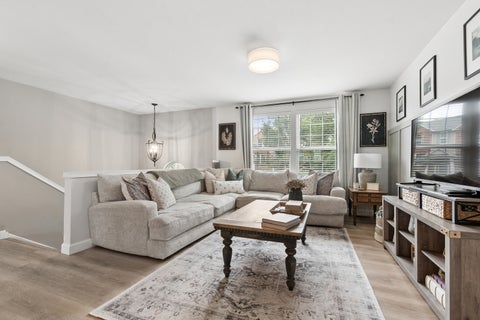Tiny photo for 1021 Crane Point, Elgin, IL 60124 (MLS # 12726206)