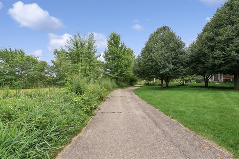 Tiny photo for 1021 Crane Point, Elgin, IL 60124 (MLS # 12726206)