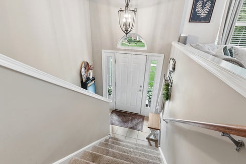 Tiny photo for 1021 Crane Point, Elgin, IL 60124 (MLS # 12726206)