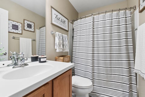 Tiny photo for 1021 Crane Point, Elgin, IL 60124 (MLS # 12726206)