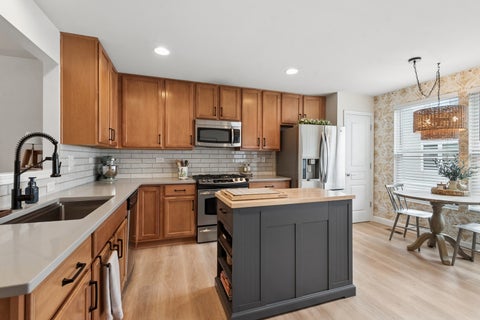 Tiny photo for 1021 Crane Point, Elgin, IL 60124 (MLS # 12726206)