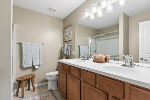 Tiny photo for 1021 Crane Point, Elgin, IL 60124 (MLS # 12726206)
