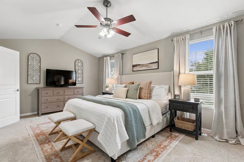 Tiny photo for 1021 Crane Point, Elgin, IL 60124 (MLS # 12726206)