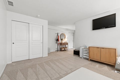 Tiny photo for 1021 Crane Point, Elgin, IL 60124 (MLS # 12726206)