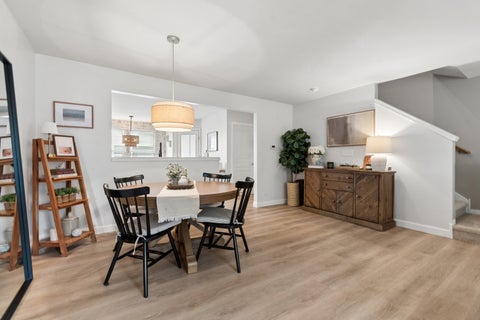 Tiny photo for 1021 Crane Point, Elgin, IL 60124 (MLS # 12726206)