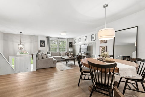 Tiny photo for 1021 Crane Point, Elgin, IL 60124 (MLS # 12726206)