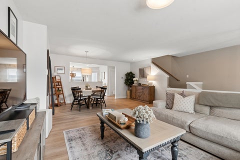 Tiny photo for 1021 Crane Point, Elgin, IL 60124 (MLS # 12726206)
