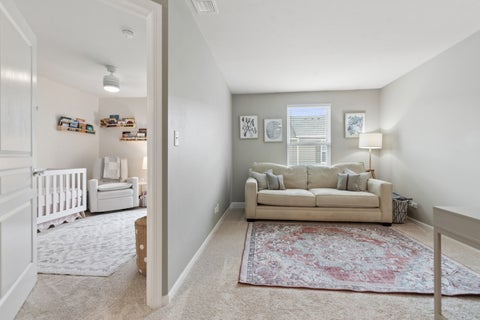 Tiny photo for 1021 Crane Point, Elgin, IL 60124 (MLS # 12726206)