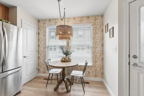 Tiny photo for 1021 Crane Point, Elgin, IL 60124 (MLS # 12726206)