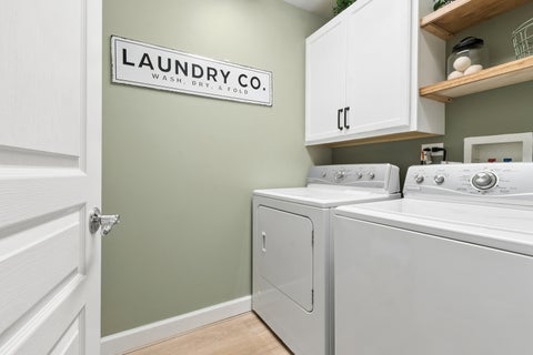 Tiny photo for 1021 Crane Point, Elgin, IL 60124 (MLS # 12726206)