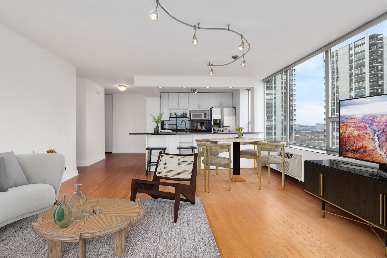 70 W Burton Place 1801