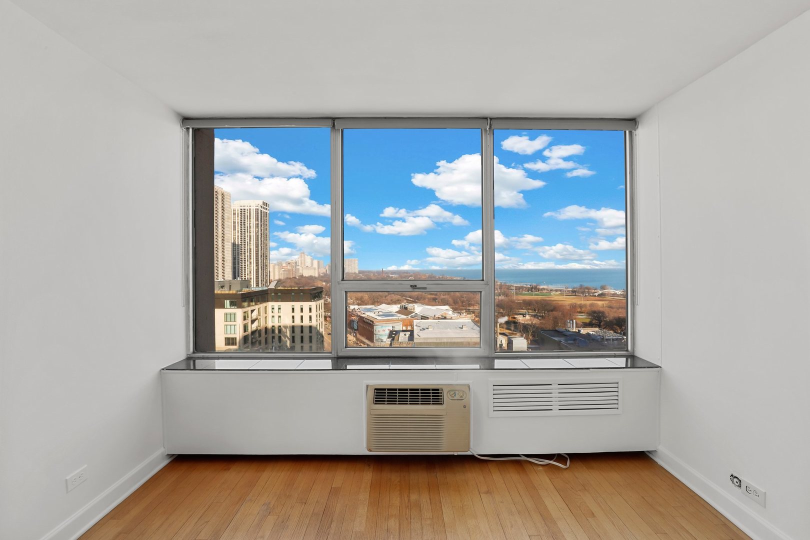 70 W Burton Place 1801