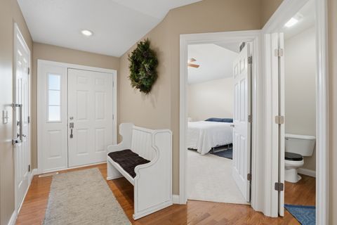 Tiny photo for 2865 Villa Court, Bettendorf, IA 52722 (MLS # 12635002)